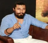 Actor Randeep Hooda says today some justice to Martyr Sarabjit Singh has been served