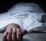 Collided The Bike With The Car And Locked The Dead Body On The Bonnet For 18 Km In Anantapur