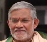 Thanikella Bharani Interview