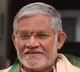 Thanikella Bharani Interview