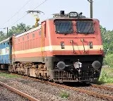 Indian Railways plans to use technology to solve one of its biggest problems