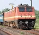 Indian Railways plans to use technology to solve one of its biggest problems