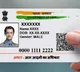 Date Of Birth Correction In Adhar Card