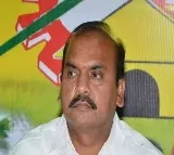 What hits Jagan asks Prathipati Pulla Rao