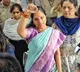 Rouse Avenue Court Warned MLC Kavitha