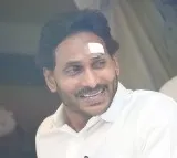 These attacks can not do anything to us says Jagan