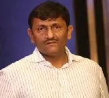 Pushpa film producer Naveen Yerneni named in FIR