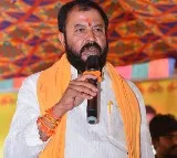 Chintamaneni interesting comments on stone attack