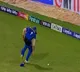 Rohit Sharma Pant came while Fielding during MI Vs CSK Match