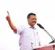 SC issues notice to ED over Kejriwal arrest