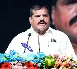 Botsa slams Chandrababu and Pawan Kalyan