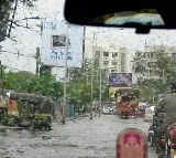 IMD predicts above normal rainfall with Southwest monsoon this season