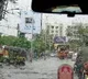 IMD predicts above normal rainfall with Southwest monsoon this season