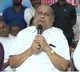Mudragada describes Pawan Kalyan as marketing manager to Chandrababu