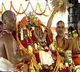 Election Commission Denied Permission to Live of Bhadradri Sitaram ramula kalyanam