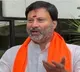 Bhanuprakash Reddy on Sajjala comments