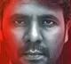 Tenant Movie Update