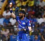 Irfan Pathan Criticizes Hardik Pandya Captaincy