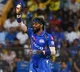 Irfan Pathan Criticizes Hardik Pandya Captaincy