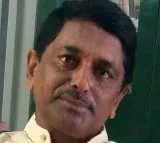 Madhavapeddi Suresh Interview