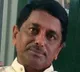 Madhavapeddi Suresh Interview