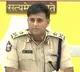 Vijayawada CP Kantirana Tata press meet over stone attack on CM Jagan