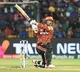 Travis Head sensation century drives SRH to massive total