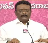 Dasoju Sravan open letter to CM Revanth Reddy