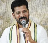Telangana CM Revanth Reddy promises to waive farm loans by August 15