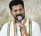 Telangana CM Revanth Reddy promises to waive farm loans by August 15