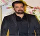 A day after firing, CM Eknath Shinde visits Salman Khan's family