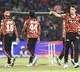 IPL 2024: Head, Klassen, Cummins star for Hyderabad in Chinnaswamy run-fest against RCB