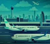 Mumbai Airport runways to be shut 6 hours on May 9 for pre-monsoon revamp