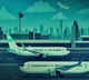 Mumbai Airport runways to be shut 6 hours on May 9 for pre-monsoon revamp