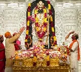 Ayodhya: Ram temple to remain open for 19 hours on Ram Navami