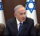 Netanyahu says smart response needed to Iranian attack