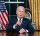 Biden reiterates US commitment to Israel's security