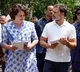 Rahul, Priyanka Gandhi to begin LS poll campaign in UP from Wednesday