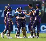 KKR v RR overall head-to-head; When and where to watch