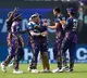 KKR v RR overall head-to-head; When and where to watch