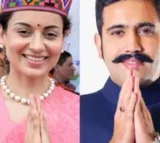 Constituency Watch: It's BJP's 'stardom' vs Congress' 'royalty' in Himachal's Mandi
