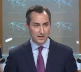 India is our strategic partner, world's largest democracy: US