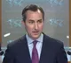 India is our strategic partner, world's largest democracy: US