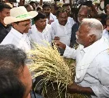 With just a month to go for LS polls, BRS faces major crisis