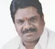 Vamsha Tilak is BJP candidate for Secunderabad Cantonment by-election