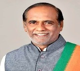 People will teach lesson to Congress for not implementing guarantees: BJP MP K. Laxman