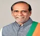 People will teach lesson to Congress for not implementing guarantees: BJP MP K. Laxman