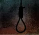 IIIT Basar student dies by suicide on campus