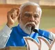 'Your efforts will shape nation's future', PM Modi wishes successful Civil Services candidates
