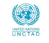 UNCTAD forecasts India’s GDP growth at 6.5 pc in 2024